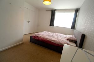 Bedroom- click for photo gallery